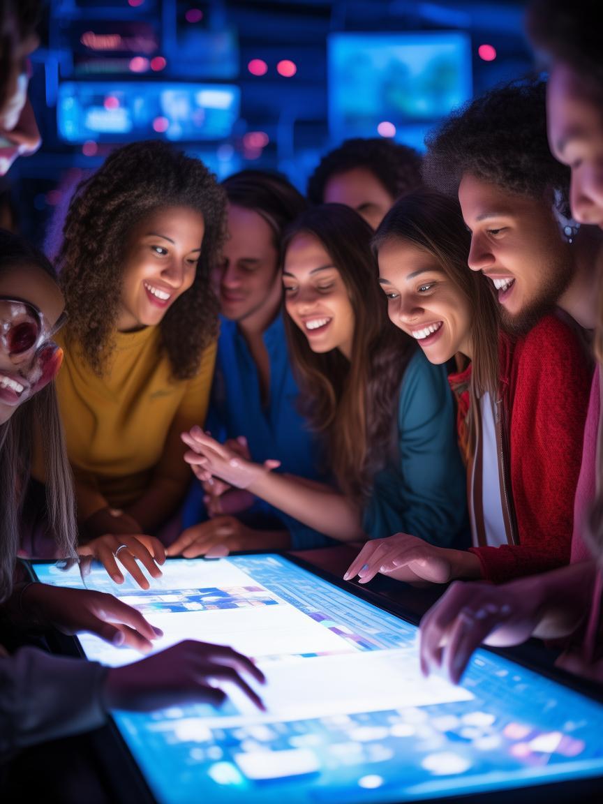 怎么变成抖音博主的粉丝_如何粉抖音博主?插图 怎么变成抖音博主的粉丝_如何粉抖音博主?插图