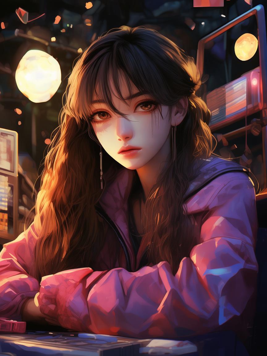 抖音设置中的粉丝在哪_抖音粉丝在哪里？插图