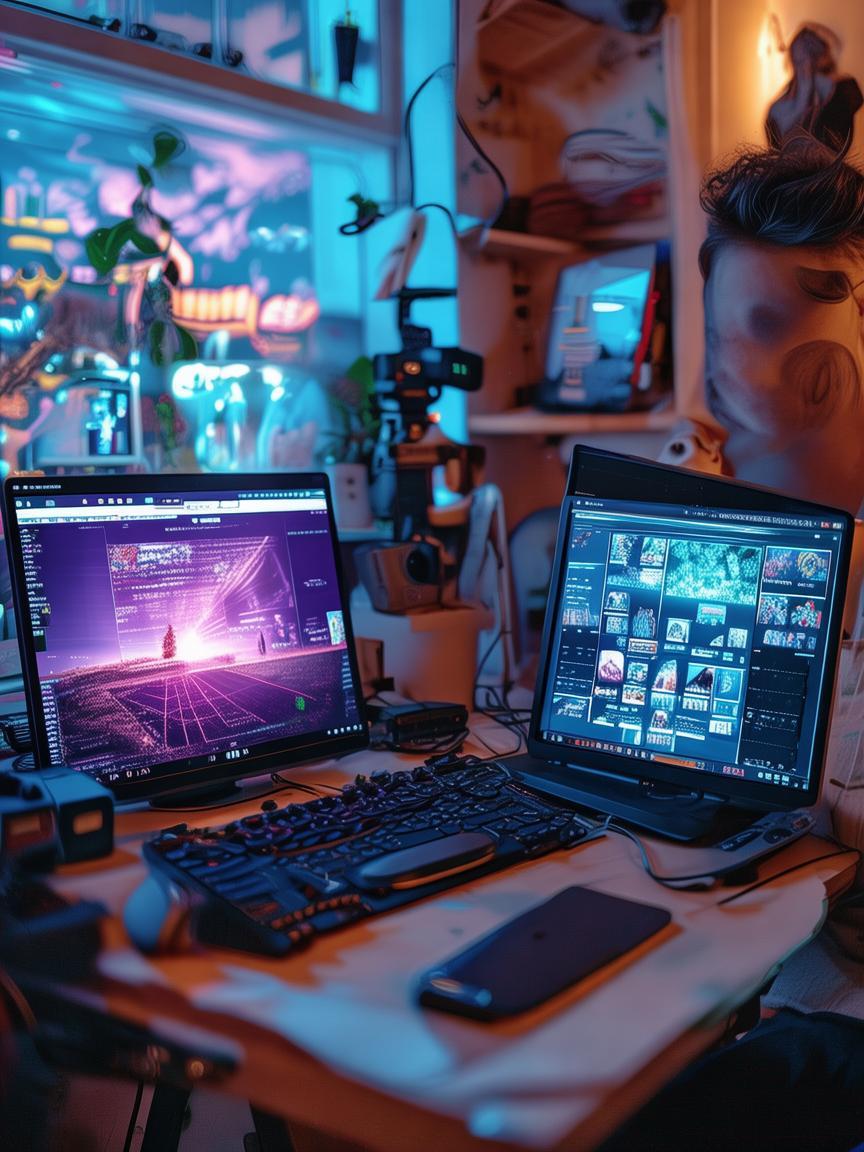 抖音新号多久开始涨粉丝_抖音新号粉丝增长时间插图