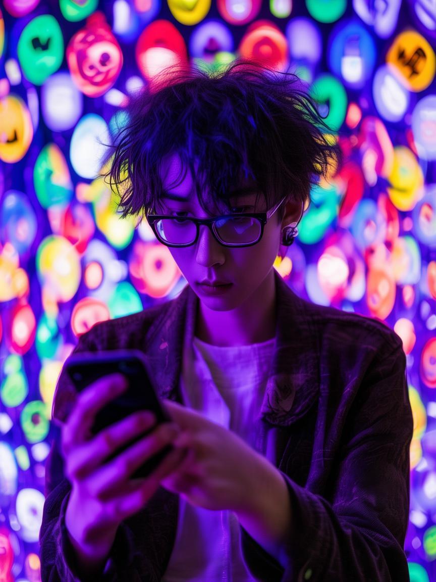 抖音点赞有啥用_抖音点赞有何价值？插图