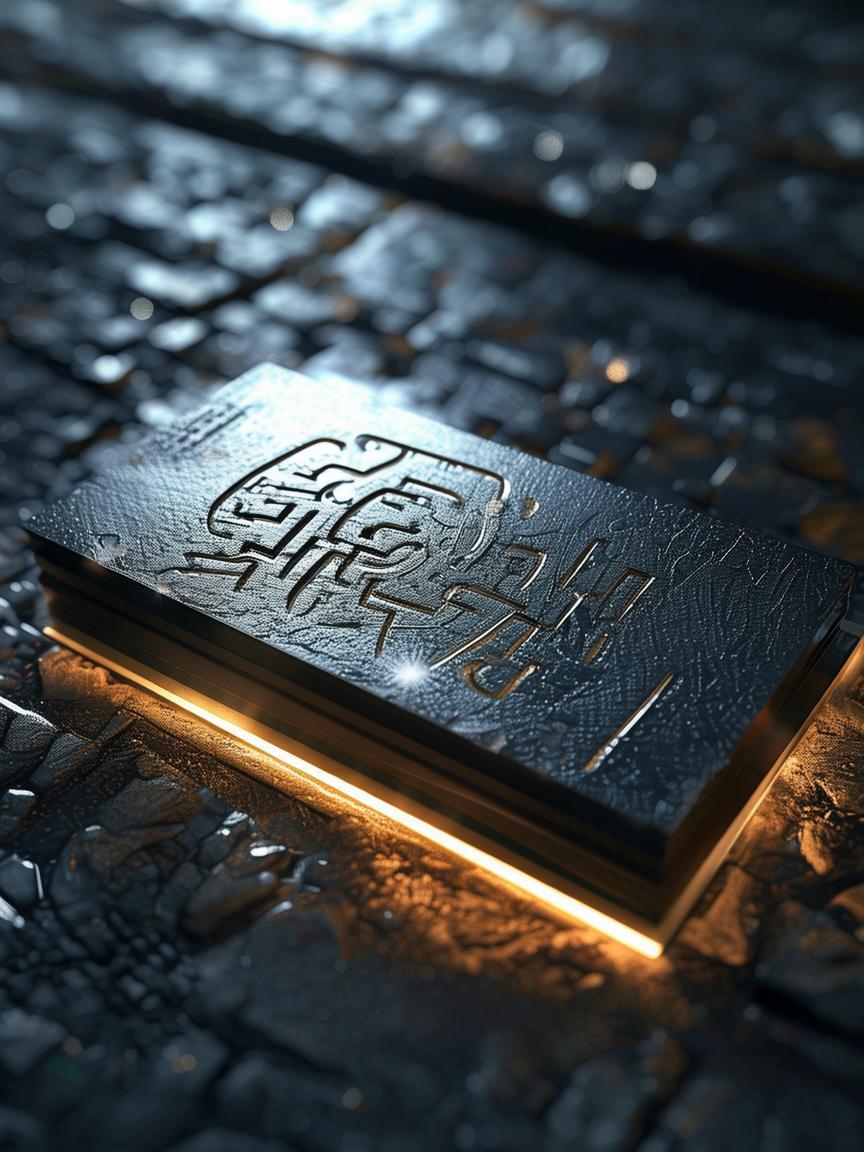 抖音运营粉丝群怎么进入_抖音粉丝群加入法插图