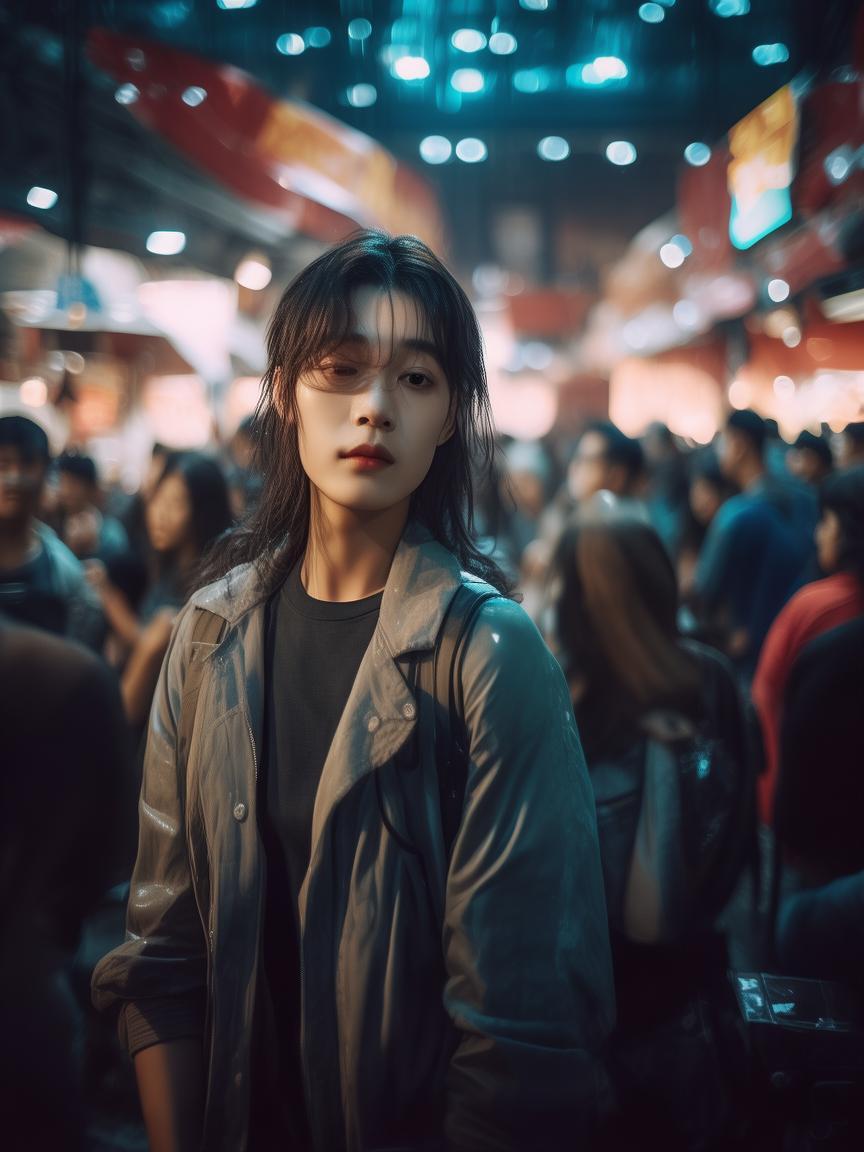 涨粉需要多刷视频吗抖音_刷抖音视频增粉有必要吗?插图 涨粉需要多刷视频吗抖音_刷抖音视频增粉有必要吗?插图