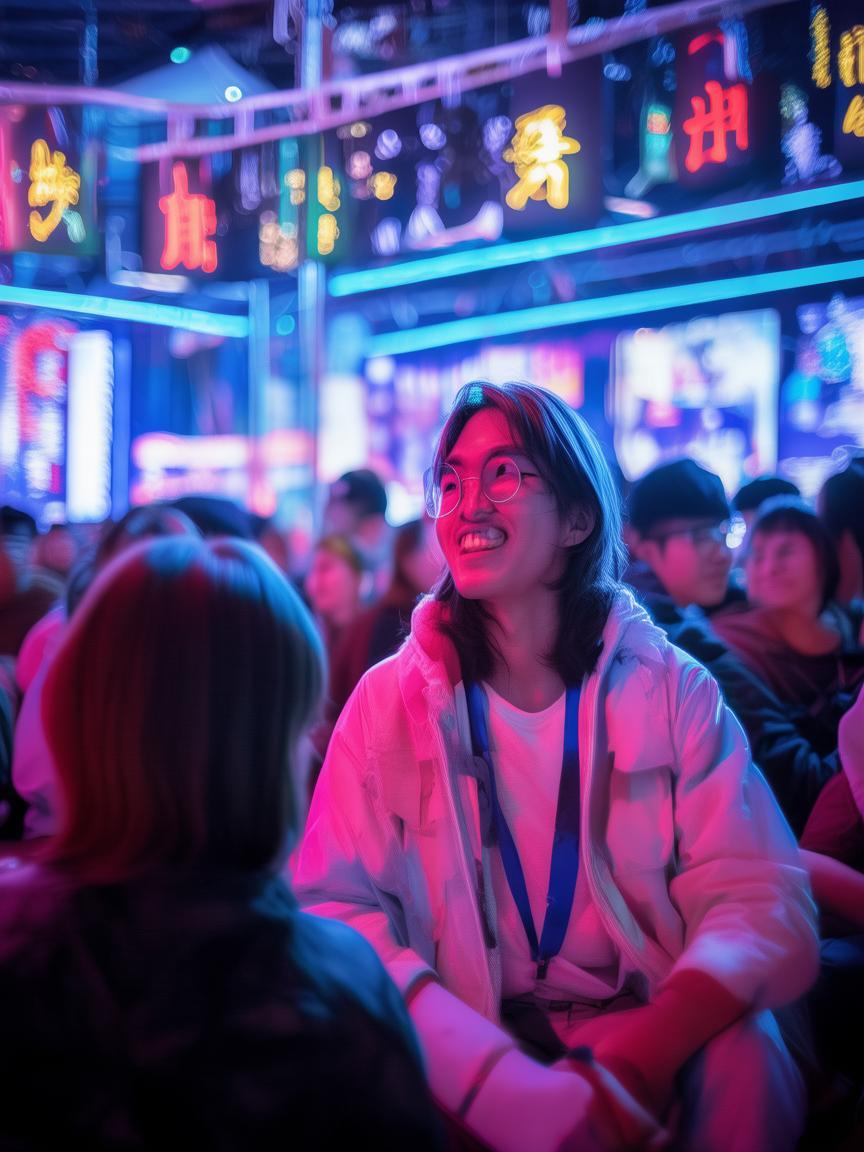 怎么维护好抖音粉丝关系_如何维系抖音粉丝情谊？插图