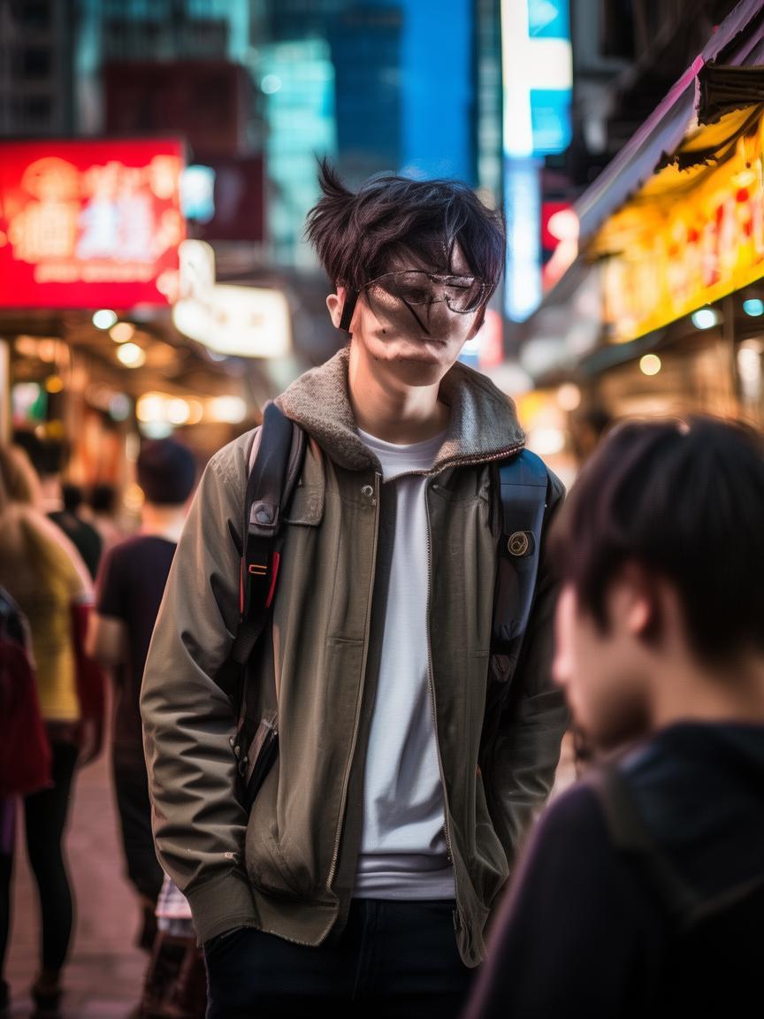 重庆抖音谁是粉丝王_重庆抖音粉丝王是谁？插图