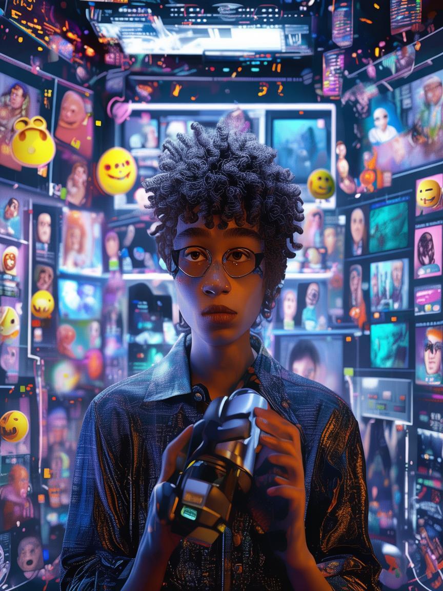 抖音群主怎么建粉丝群聊_抖音粉丝群怎么建?插图 抖音群主怎么建粉丝群聊_抖音粉丝群怎么建?插图