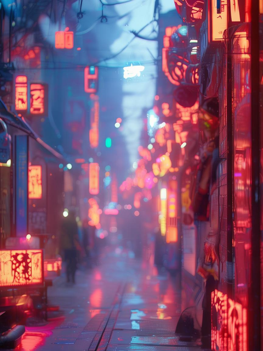 抖音一千粉丝50是多少_抖音粉丝价插图