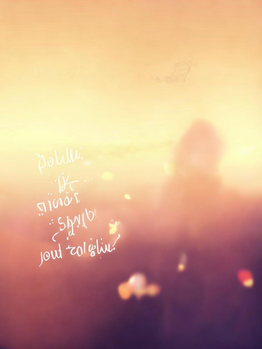 抖音评论夸美女的句子_美图配美评?插图 抖音评论夸美女的句子_美图配美评?插图