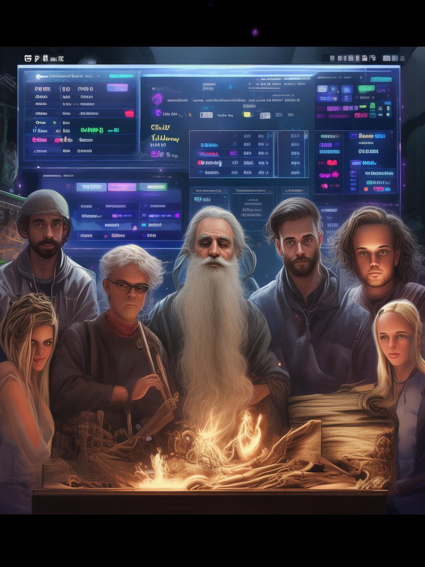 抖音多少粉丝可以创建群_抖音粉丝群创建门槛？插图