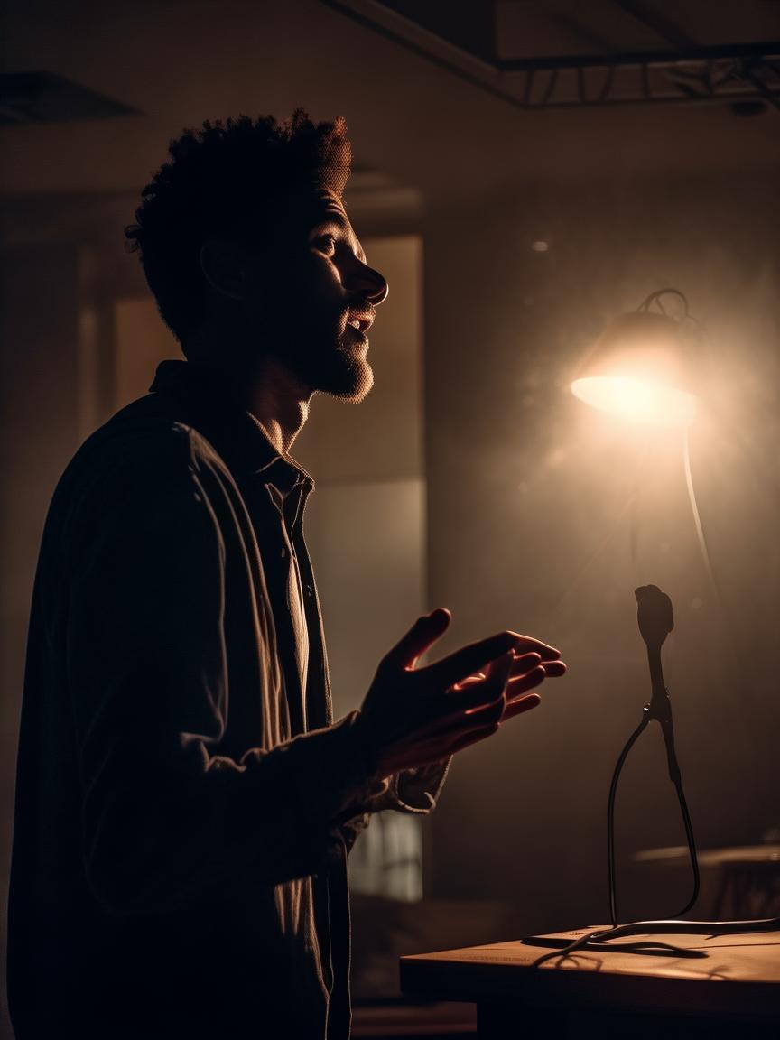 怎么获得抖音粉丝认证_抖音粉丝认证如何获得？插图